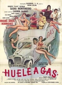 La Raza Nunca Pierde (1986)