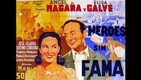 «Héroes sin fama (1940)» — обои к фильму #2