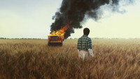 «Урок фортепиано (2024)» — обои к фильму #5