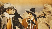 «Rhythm of the Rio Grande (1940)» — обои к фильму #1