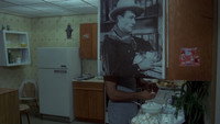 Обои к фильму «Суперполицейский (1980)» — (17 из 31)