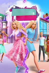 movie-images