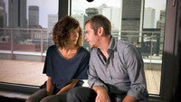 «Возвращение любви (2009)» — обои к фильму #1