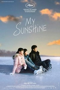 movie-images