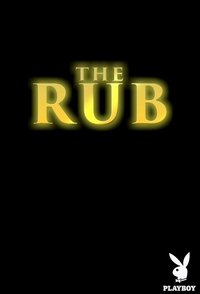 The Rub (2016)