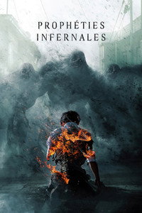 movie-images