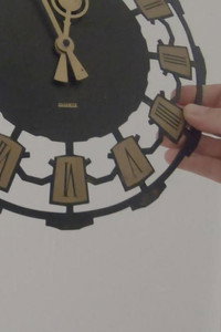 Постер фильма «3:30PM (2020)» — (2 из 2)