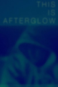 Постер фильма «This Is Afterglow (2018)» — (2 из 2)