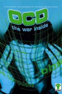 Imagem do Filme OCD: The War Inside
