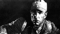 «Горы в огне (1931)» — обои к фильму #6