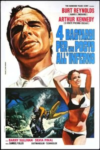 movie-images