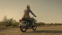 Motorise the Masses