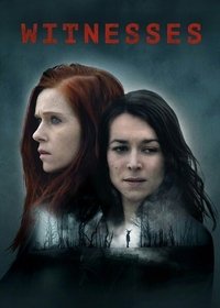 Season 2 Poster