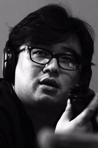 Imagem de Li Ang