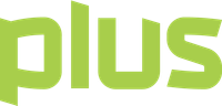 Plus