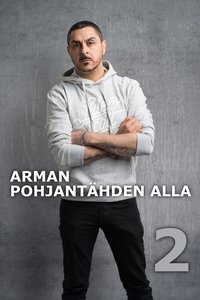 Season 2 Poster