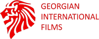 Georgian International Films