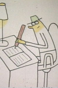 Poster do Filme Le 26 septembre à l’atelier