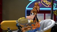 Schlau-Goofy