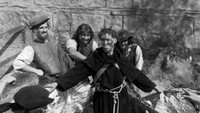 «Завоевание воздуха (1936)» — обои к фильму #1
