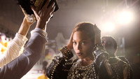 «HOMECOMING. Фильм Beyoncé (2019)» — обои к фильму #7