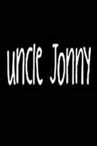 Uncle Jonny (2008)