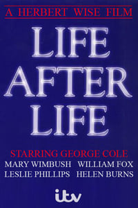 Life After Life (1990)