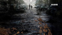 Обои к сериалу «Одни из нас (2023)» — (45 из 169)