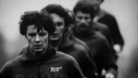 «Уравнение с шестью известными (1978)» — обои к фильму #1