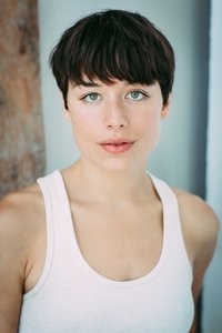 Imagem de Meaghan Hewitt McDonald