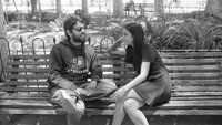 «El metafísico (2025)» — обои к фильму #1