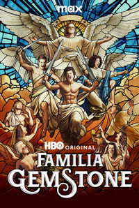 Familia Gemstone