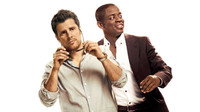 Обои к сериалу «Ясновидец (2006-2014)» — (51 из 114)