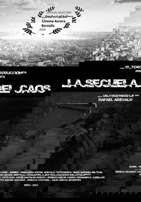 La secuela del caos