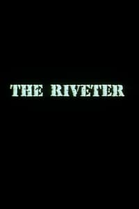 The Riveter (1988)