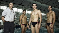 «Барракуда (2016)» — обои к сериалу #2