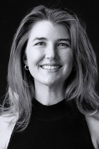 Christina Wood