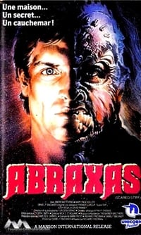 Abraxas (1987)