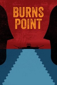 Burns Point (2016)