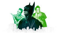 Batman Forever