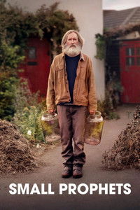 Collection poster image