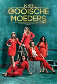 Season 3 Poster