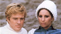 «Какими мы были (1973)» — обои к фильму #3