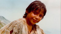 «Джек Холборн (1982)» — обои к сериалу #1