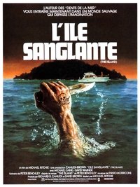 movie-images