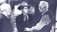 «Frontier Justice (1935)» — обои к фильму #1