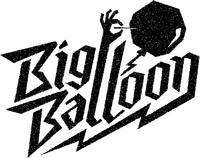Big Balloon Productions