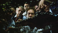 «The Jigsaw Murders (1989)» — обои к фильму #3