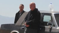 Ver Breaking Bad Temporada 5 Capitulo 6 Online Gratis HD Poster VER Breaking Bad Temporada 5 Capitulo 6 Online Gratis HD