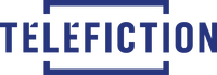 Téléfiction